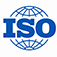 ISO 9001 认证